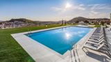 Barcelo Aracena Pool