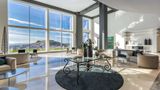 Barcelo Aracena Lobby