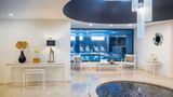 Barcelo Aracena Spa