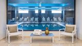 Barcelo Aracena Spa