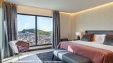 Barcelo Aracena Suite