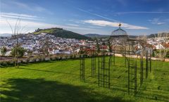 Barcelo Aracena