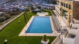 Barcelo Aracena Pool