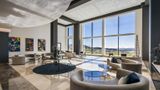 Barcelo Aracena Lobby