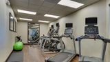 Drury Inn & Suites Lafayette Health