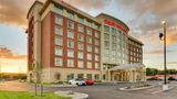 Drury Inn & Suites Lafayette Exterior