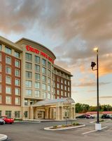 Drury Inn & Suites Lafayette