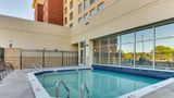 Drury Inn & Suites Lafayette Pool