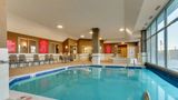 Drury Inn & Suites Lafayette Pool