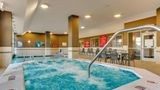 Drury Inn & Suites Lafayette Pool