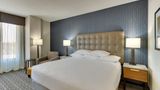 Drury Inn & Suites Lafayette Room