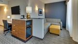 Drury Inn & Suites Lafayette Room