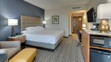 Drury Inn & Suites Lafayette Room