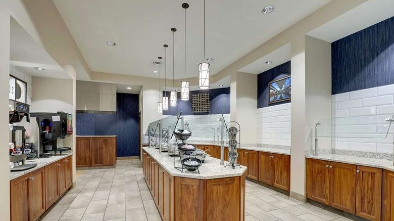 <b>Drury Inn & Suites Lafayette Restaurant</b>. Images powered by <a href="https://iceportal.shijigroup.com/" title="IcePortal" target="_blank">IcePortal</a>.