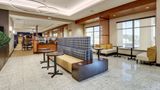 Drury Inn & Suites Lafayette Lobby