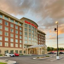 Drury Inn & Suites Lafayette