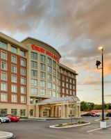 Drury Inn & Suites Lafayette