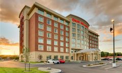 Drury Inn & Suites Lafayette