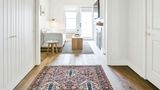 The Lake House on Canandaigua Room