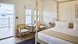 The Lake House on Canandaigua Room