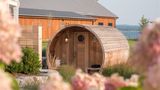 The Lake House on Canandaigua Spa