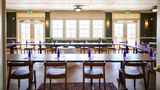 The Lake House on Canandaigua Meeting
