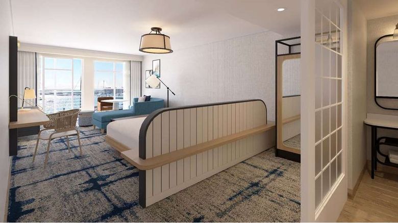 Brenton Hotel Room. Images powered by <a href="https://iceportal.shijigroup.com" target="_blank" rel="noopener">Ice Portal</a>.