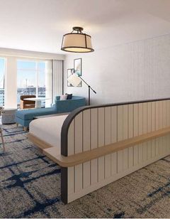Brenton Hotel