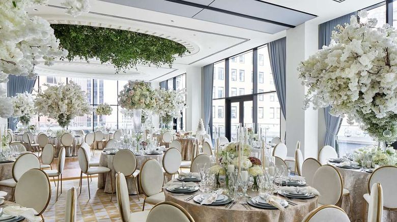 <b>The Wall Street Hotel Other</b>. Images powered by <a href="https://iceportal.shijigroup.com/" title="IcePortal" target="_blank">IcePortal</a>.
