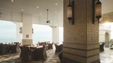 Eastern & Oriental Hotel Restaurant