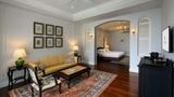 Eastern & Oriental Hotel Other