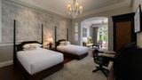 Eastern & Oriental Hotel Other