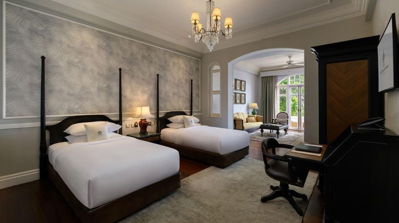 <b>Eastern & Oriental Hotel Other</b>. Images powered by <a href="https://iceportal.shijigroup.com/" title="IcePortal" target="_blank">IcePortal</a>.