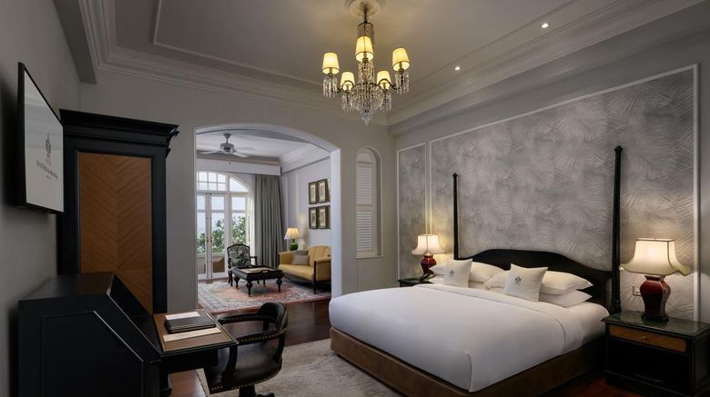 <b>Eastern & Oriental Hotel Other</b>. Images powered by <a href="https://iceportal.shijigroup.com/" title="IcePortal" target="_blank">IcePortal</a>.