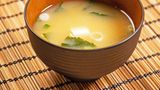 Comfort Hotel Ishigaki Island Restaurant