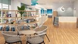 Comfort Hotel Ishigaki Island Lobby