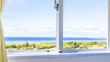 Comfort Hotel Ishigaki Island Room