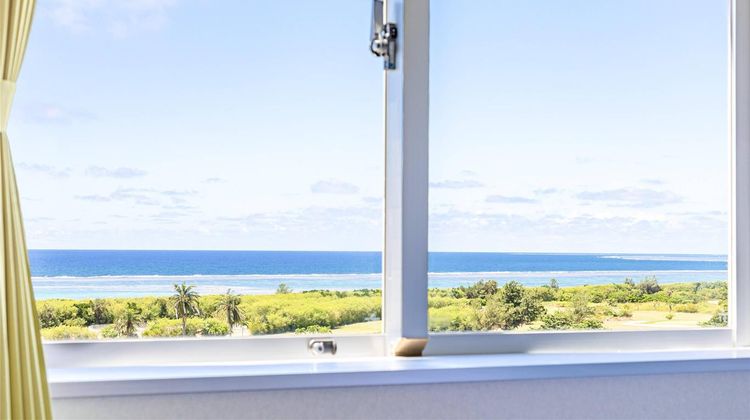 Comfort Hotel Ishigaki Island Room