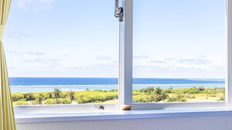 Comfort Hotel Ishigaki Island Room