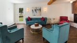 <b>Palmer House Resort, Ascend Collection Lobby</b>. Images powered by <a href="https://iceportal.shijigroup.com/" title="IcePortal" target="_blank">IcePortal</a>.