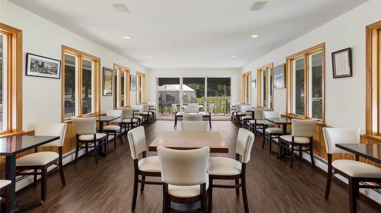 <b>Palmer House Resort, Ascend Collection Restaurant</b>. Images powered by <a href="https://iceportal.shijigroup.com/" title="IcePortal" target="_blank">IcePortal</a>.