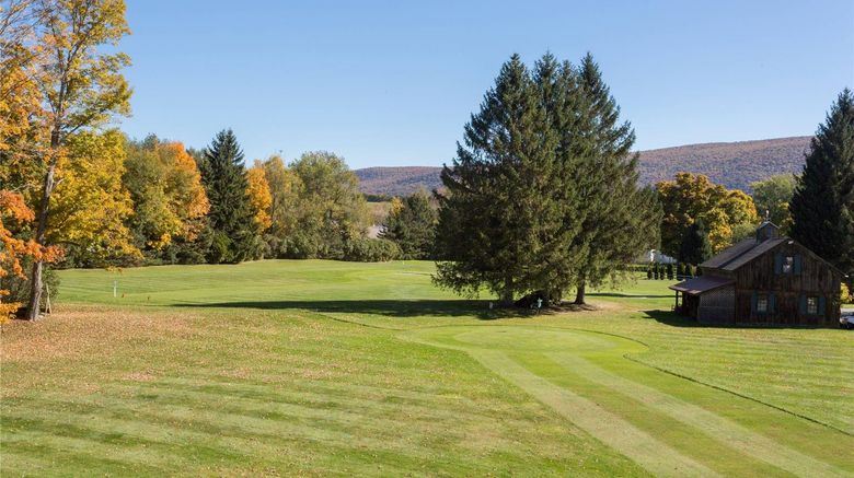 <b>Palmer House Resort, Ascend Collection Golf</b>. Images powered by <a href="https://iceportal.shijigroup.com/" title="IcePortal" target="_blank">IcePortal</a>.