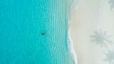 <b>Fushifaru Maldives Exterior</b>. Images powered by <a href="https://iceportal.shijigroup.com/" title="IcePortal" target="_blank">IcePortal</a>.