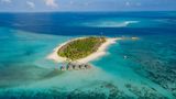 <b>Fushifaru Maldives Exterior</b>. Images powered by <a href="https://iceportal.shijigroup.com/" title="IcePortal" target="_blank">IcePortal</a>.