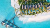 <b>Fushifaru Maldives Exterior</b>. Images powered by <a href="https://iceportal.shijigroup.com/" title="IcePortal" target="_blank">IcePortal</a>.