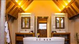 <b>Fushifaru Maldives Room</b>. Images powered by <a href="https://iceportal.shijigroup.com/" title="IcePortal" target="_blank">IcePortal</a>.