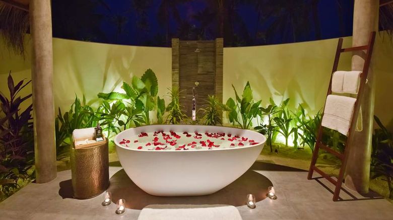 <b>Fushifaru Maldives Room</b>. Images powered by <a href="https://iceportal.shijigroup.com/" title="IcePortal" target="_blank">IcePortal</a>.