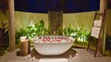 <b>Fushifaru Maldives Room</b>. Images powered by <a href="https://iceportal.shijigroup.com/" title="IcePortal" target="_blank">IcePortal</a>.