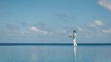 <b>Fushifaru Maldives Other</b>. Images powered by <a href="https://iceportal.shijigroup.com/" title="IcePortal" target="_blank">IcePortal</a>.