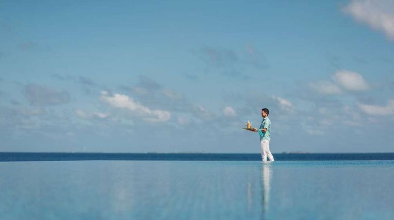 <b>Fushifaru Maldives Other</b>. Images powered by <a href="https://iceportal.shijigroup.com/" title="IcePortal" target="_blank">IcePortal</a>.